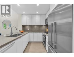 315 255 W 1st Street, North Vancouver, BC V7M3G8 Photo 8