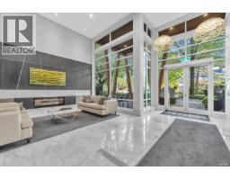 315 255 W 1st Street, North Vancouver, BC V7M3G8 Photo 6