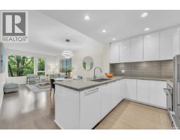 315 255 W 1st Street, North Vancouver, BC V7M3G8 Photo 7