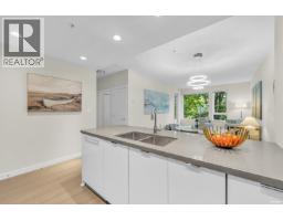 315 255 W 1st Street, North Vancouver, BC V7M3G8 Photo 9