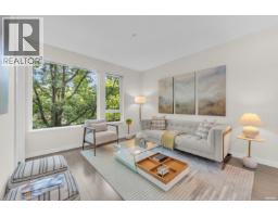 315 255 W 1st Street, North Vancouver, BC V7M3G8 Photo 12