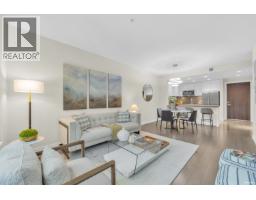 315 255 W 1st Street, North Vancouver, BC V7M3G8 Photo 15