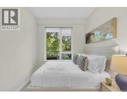315 255 W 1st Street, North Vancouver, BC V7M3G8 Photo 27
