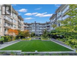 315 255 W 1st Street, North Vancouver, BC V7M3G8 Photo 34