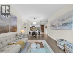 315 255 W 1st Street, North Vancouver, BC V7M3G8 Photo 16