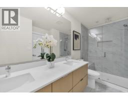315 255 W 1st Street, North Vancouver, BC V7M3G8 Photo 24