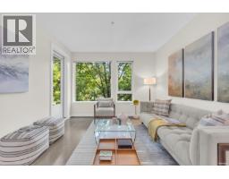 315 255 W 1st Street, North Vancouver, BC V7M3G8 Photo 13