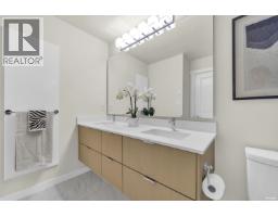 315 255 W 1st Street, North Vancouver, BC V7M3G8 Photo 23