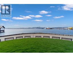 315 255 W 1st Street, North Vancouver, BC V7M3G8 Photo 36