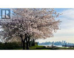 315 255 W 1st Street, North Vancouver, BC V7M3G8 Photo 38