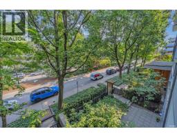 315 255 W 1st Street, North Vancouver, BC V7M3G8 Photo 19