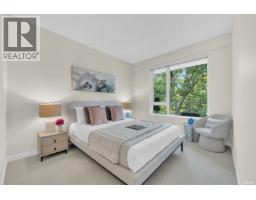 315 255 W 1st Street, North Vancouver, BC V7M3G8 Photo 20
