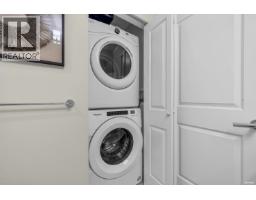 315 255 W 1st Street, North Vancouver, BC V7M3G8 Photo 26