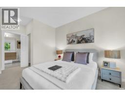315 255 W 1st Street, North Vancouver, BC V7M3G8 Photo 21