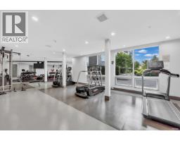 315 255 W 1st Street, North Vancouver, BC V7M3G8 Photo 31