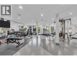 315 255 W 1st Street, North Vancouver, BC V7M3G8 Photo 30