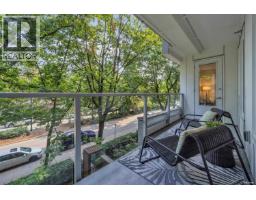 315 255 W 1st Street, North Vancouver, BC V7M3G8 Photo 18