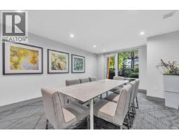 315 255 W 1st Street, North Vancouver, BC V7M3G8 Photo 32