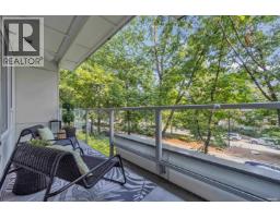 315 255 W 1st Street, North Vancouver, BC V7M3G8 Photo 17