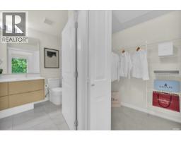 315 255 W 1st Street, North Vancouver, BC V7M3G8 Photo 22