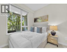 315 255 W 1st Street, North Vancouver, BC V7M3G8 Photo 28