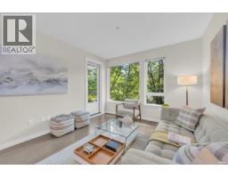 315 255 W 1st Street, North Vancouver, BC V7M3G8 Photo 14