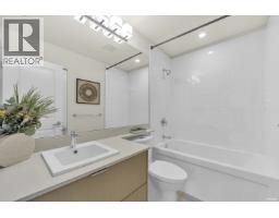315 255 W 1st Street, North Vancouver, BC V7M3G8 Photo 25