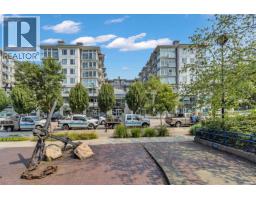 315 255 W 1st Street, North Vancouver, BC V7M3G8 Photo 33
