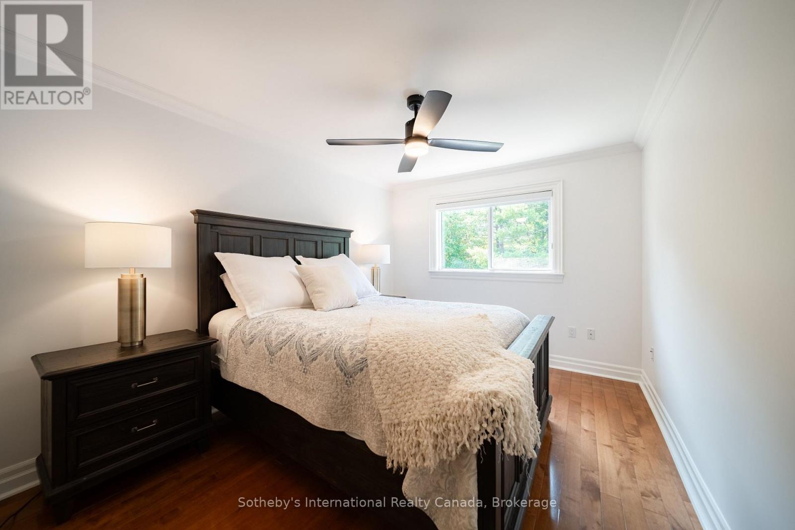 339 RAVINEVIEW WAY - Image 23