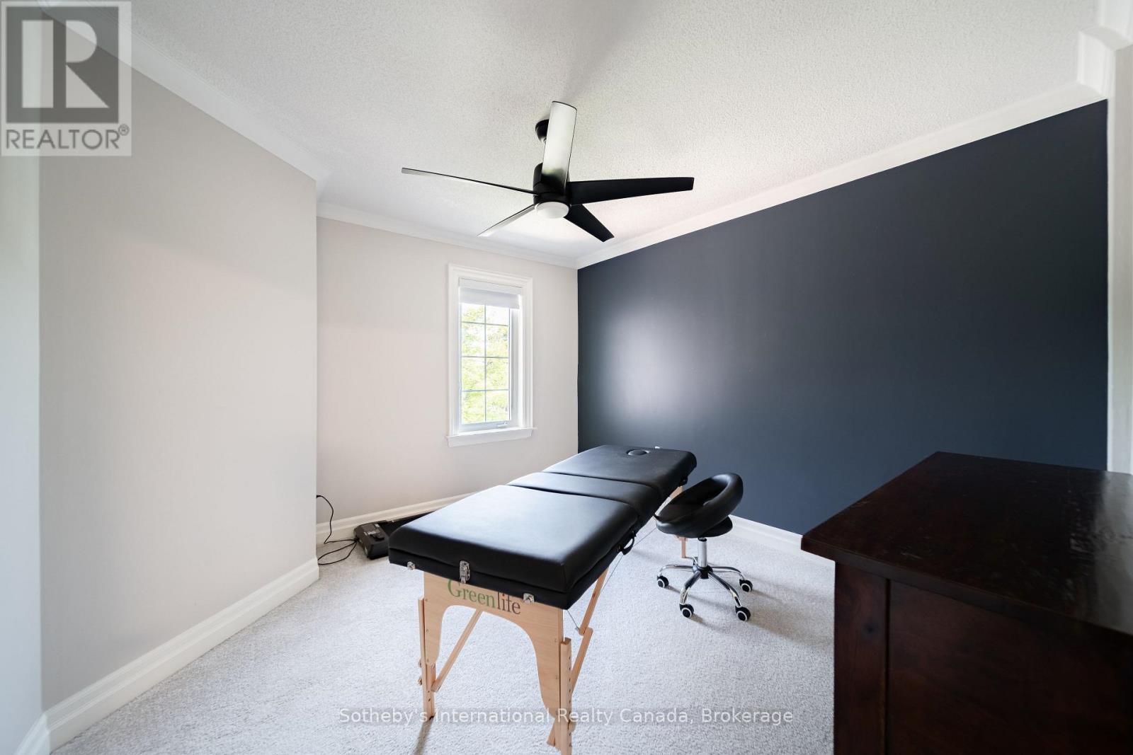 339 RAVINEVIEW WAY - 25