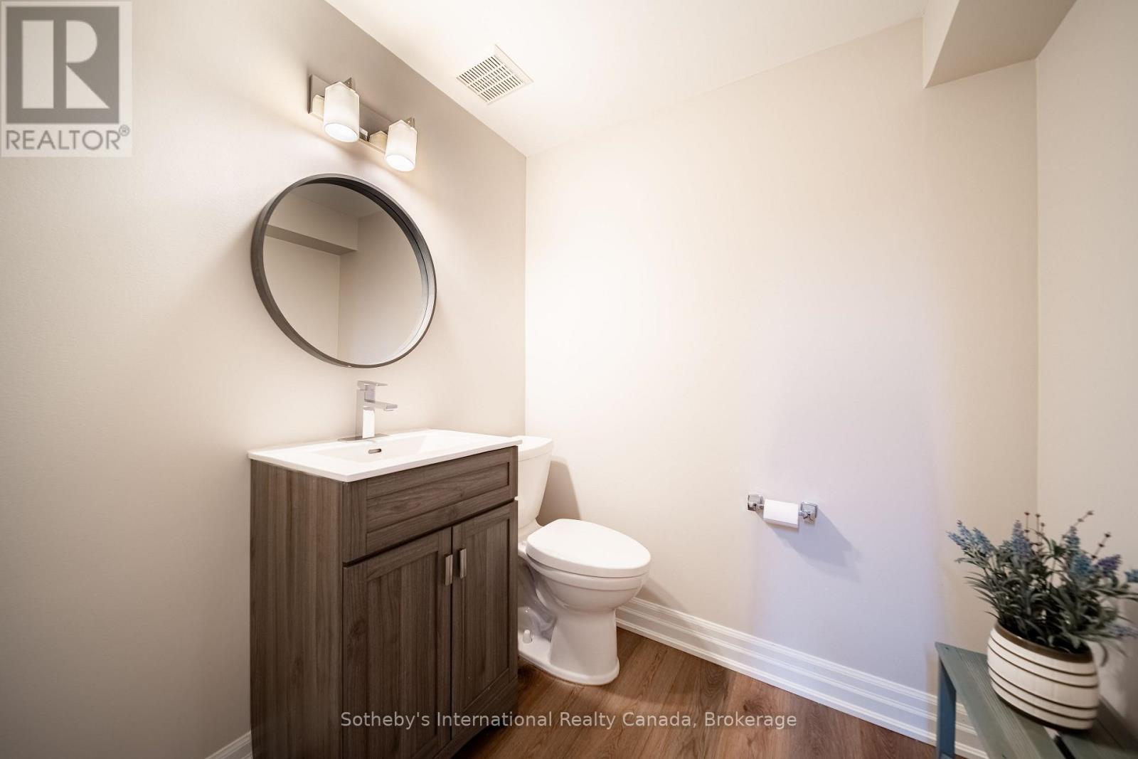 339 RAVINEVIEW WAY - Image 31
