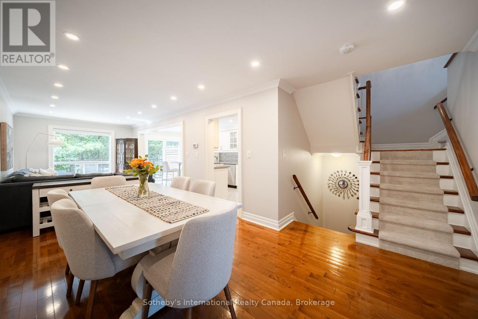 339 RAVINEVIEW WAY - Image 7