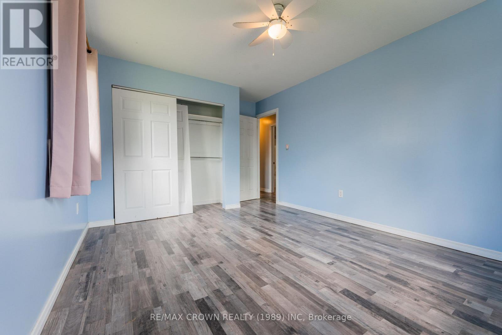 3 CLARK STREET - 11