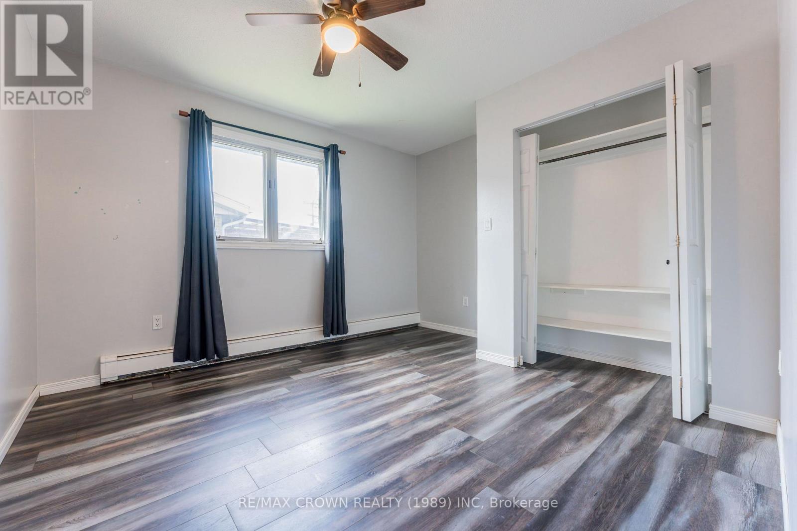 3 CLARK STREET - 12