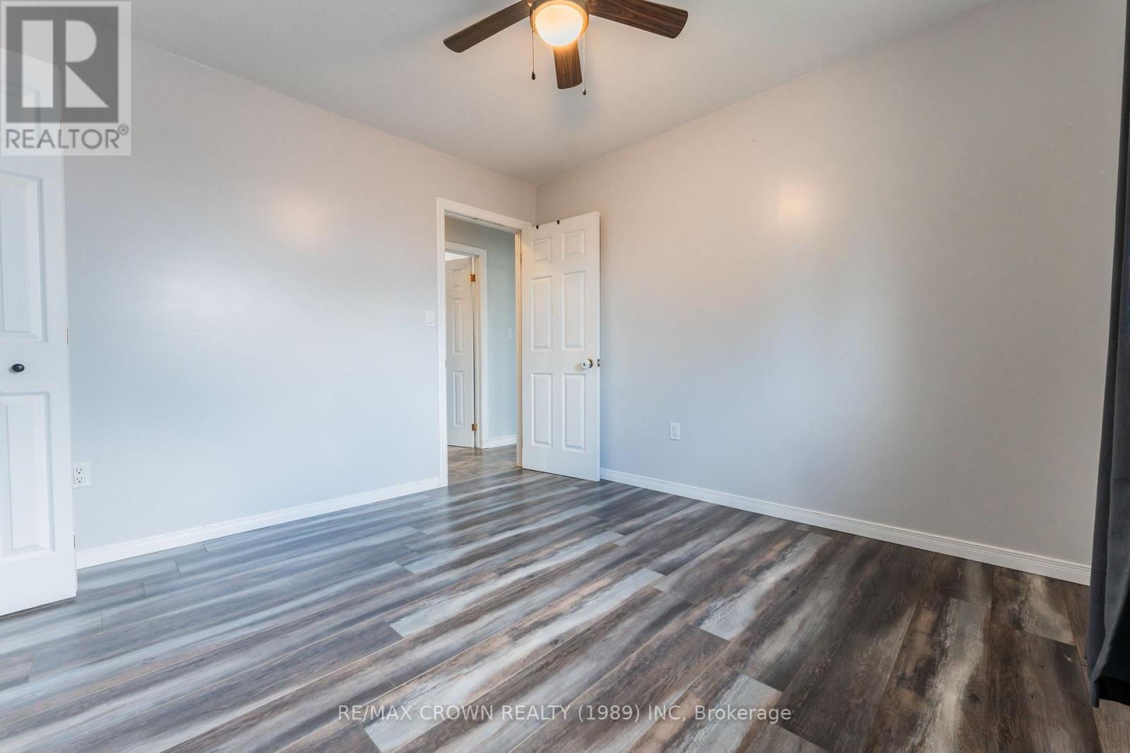 3 CLARK STREET - Image 13