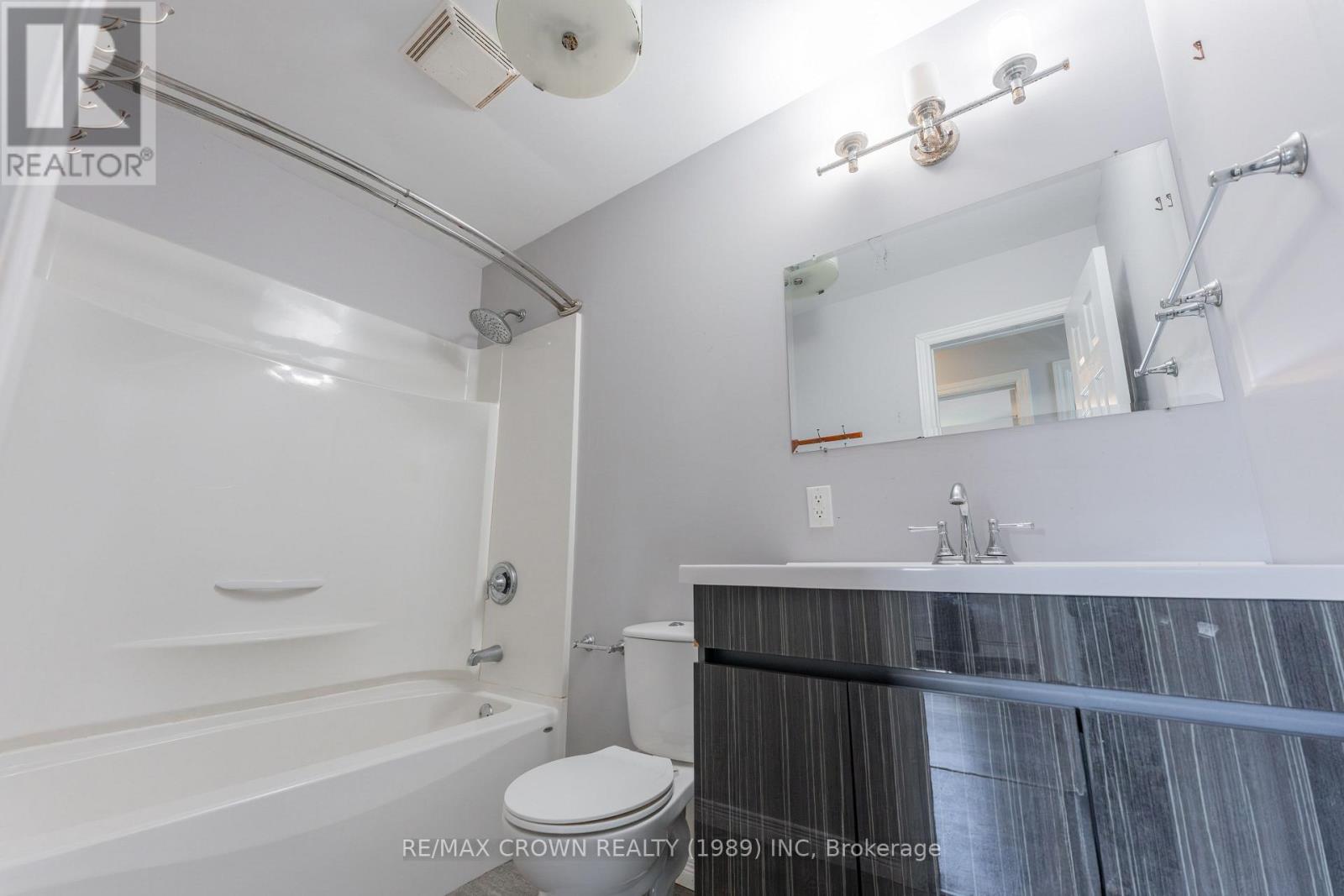 3 CLARK STREET - Image 14