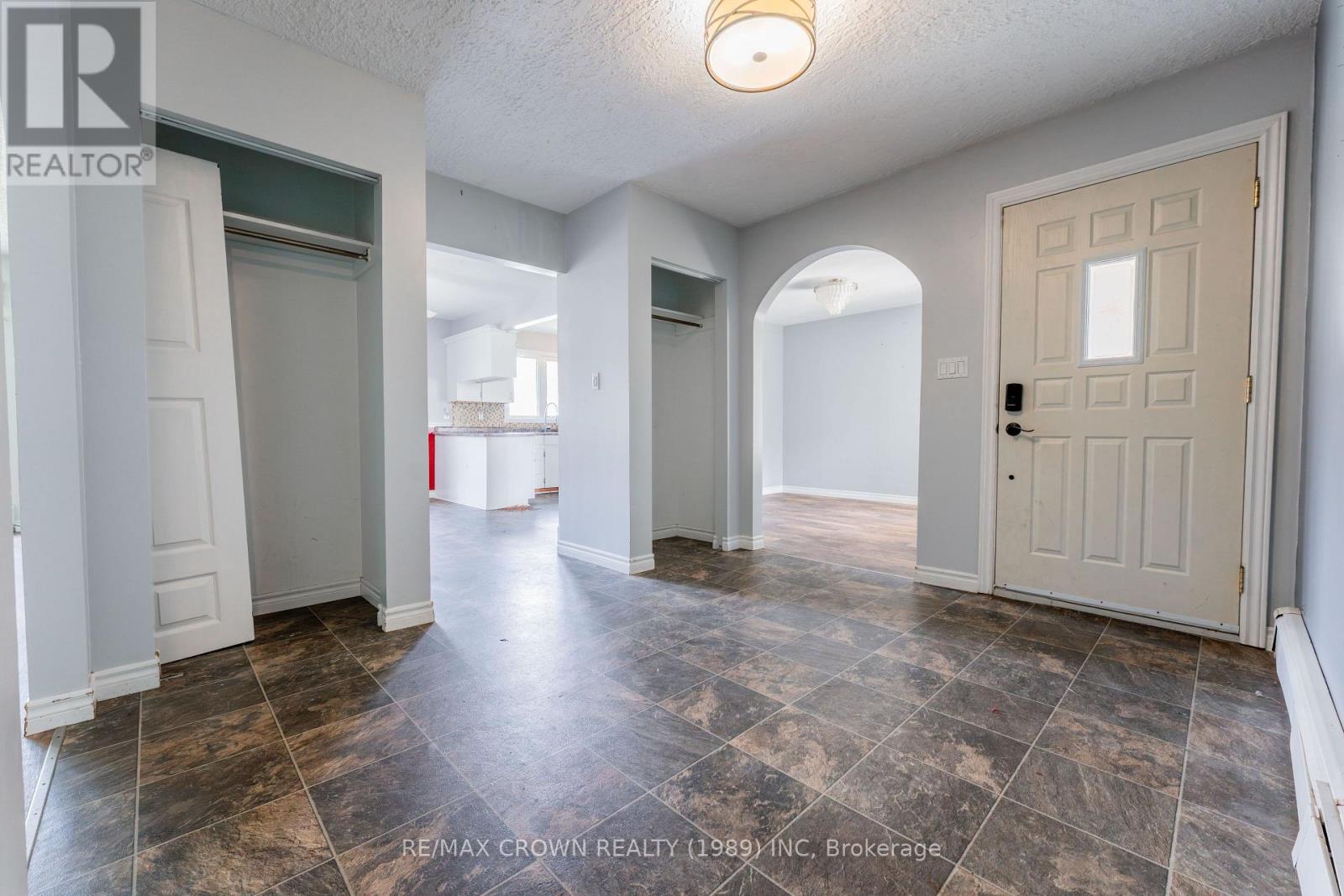 3 CLARK STREET - 15