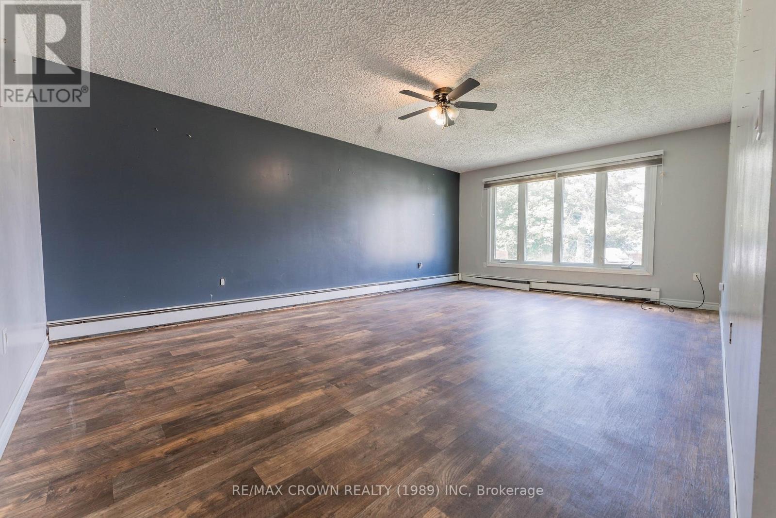 3 CLARK STREET - 16