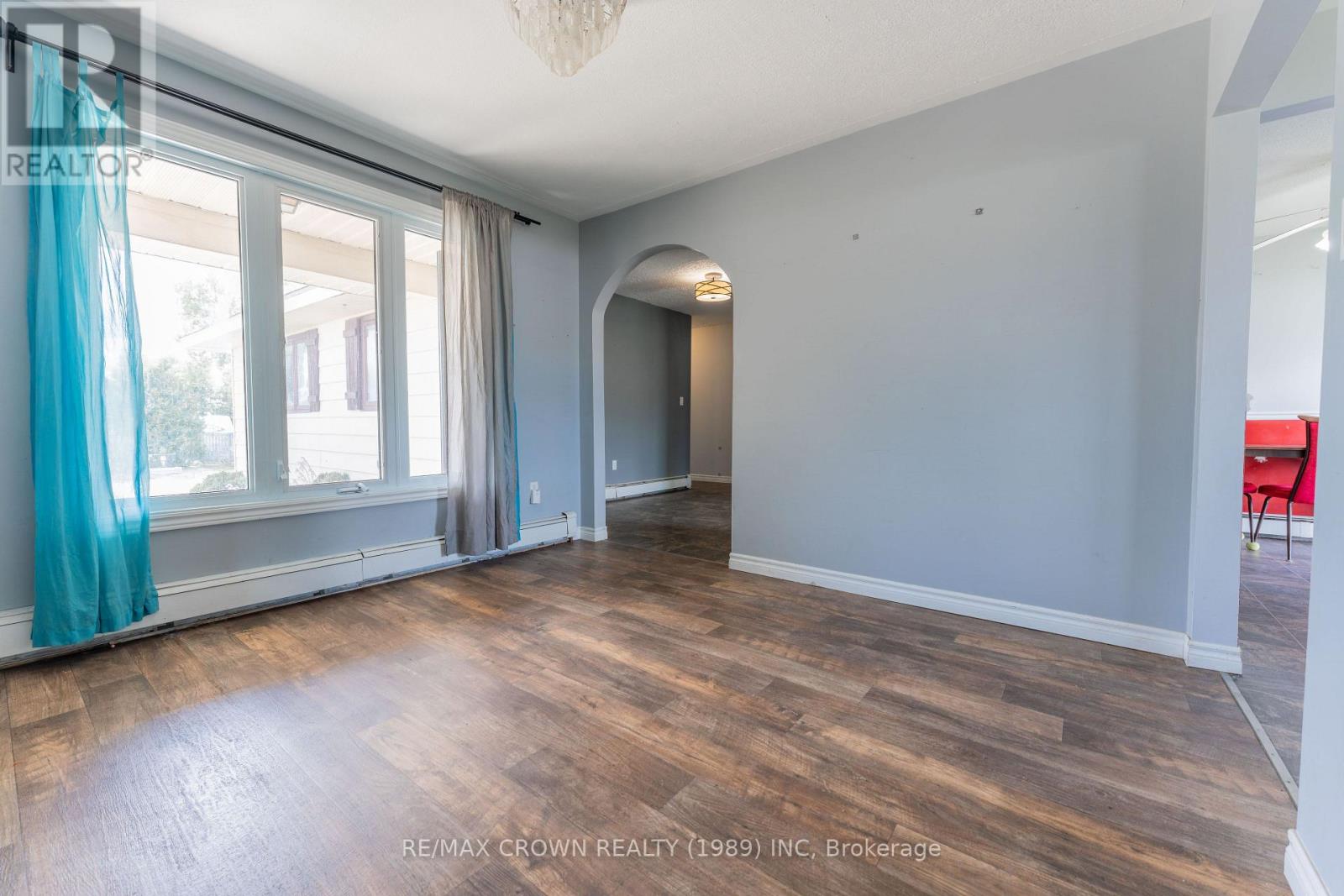3 CLARK STREET - 19