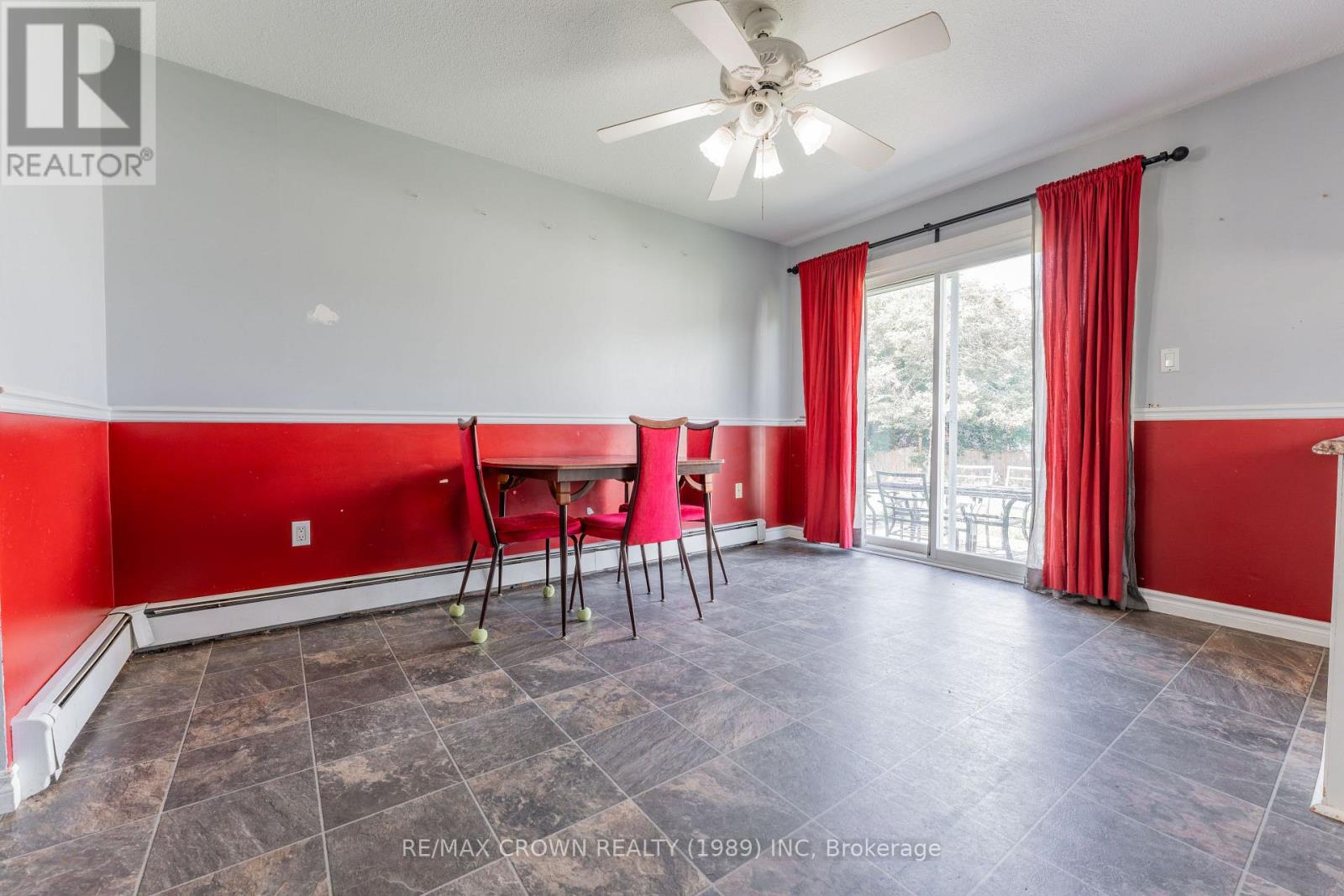 3 CLARK STREET - Image 21