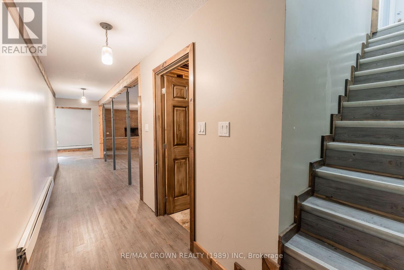 3 CLARK STREET - 28