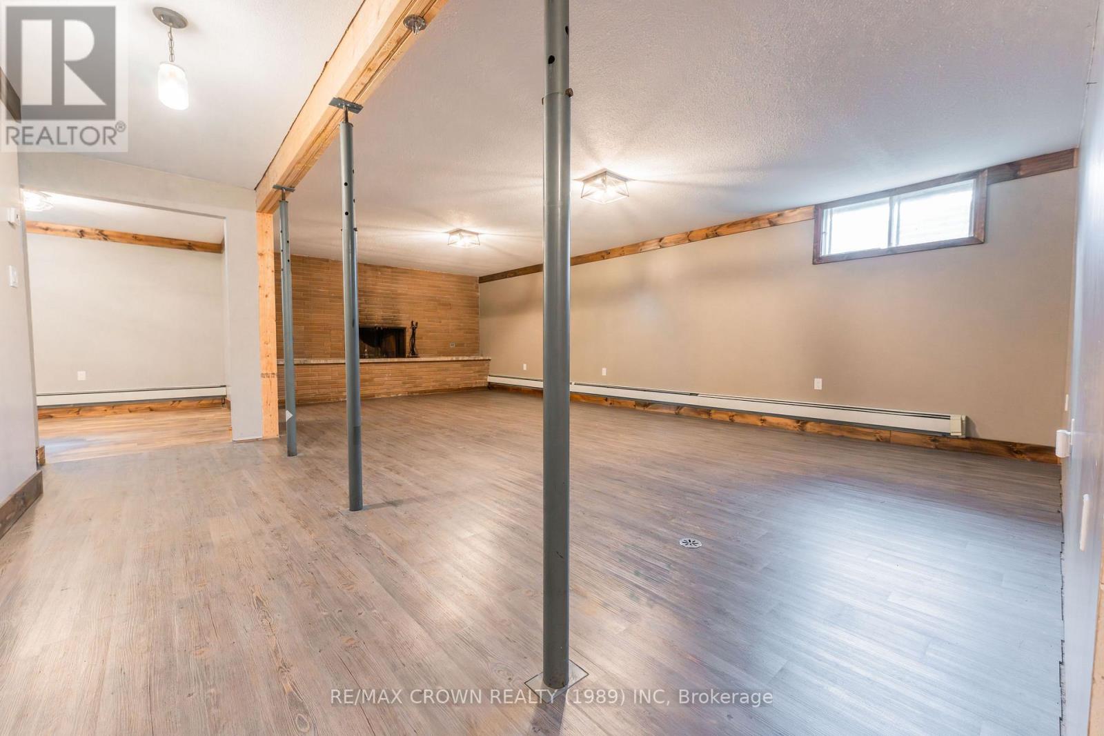 3 CLARK STREET - Image 29
