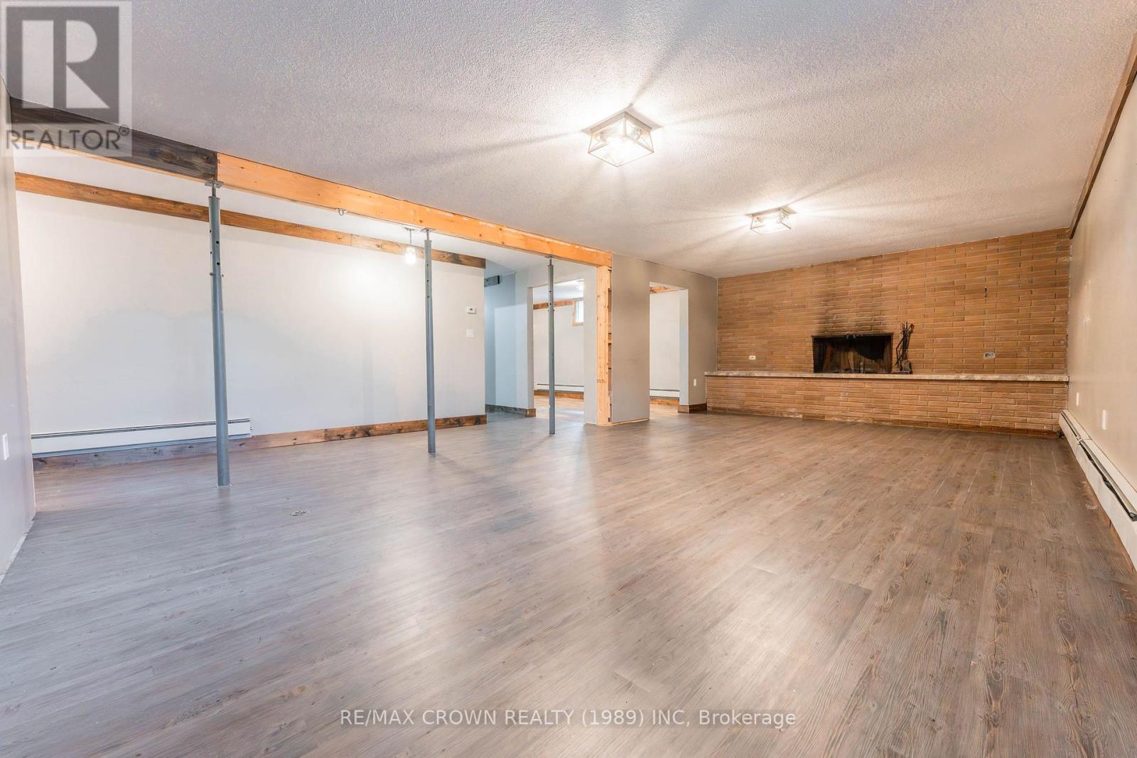 3 CLARK STREET - Image 30