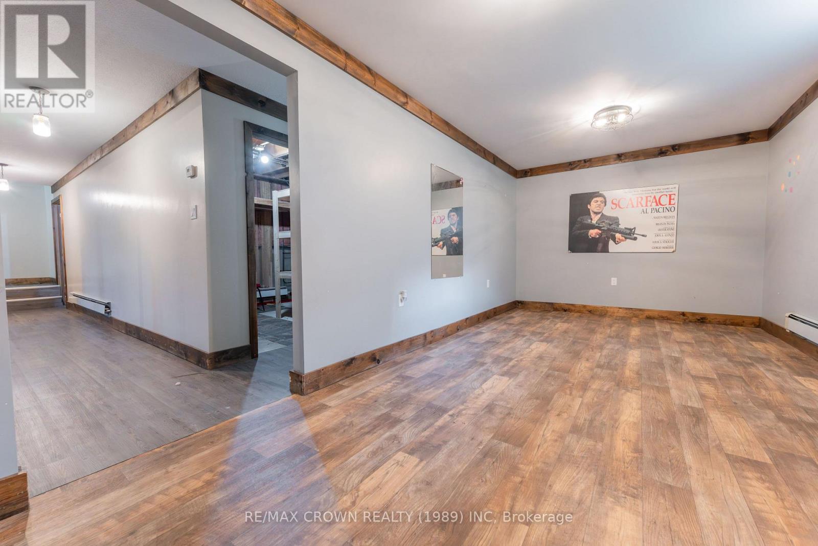 3 CLARK STREET - Image 33