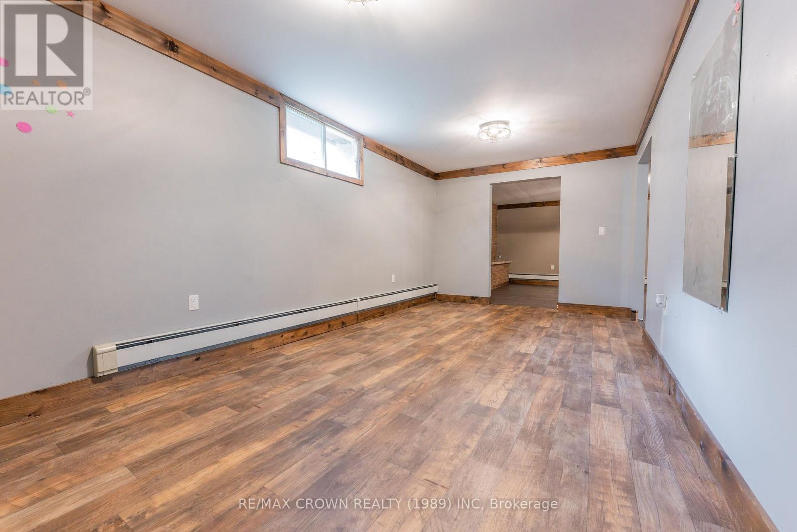 3 CLARK STREET - 34