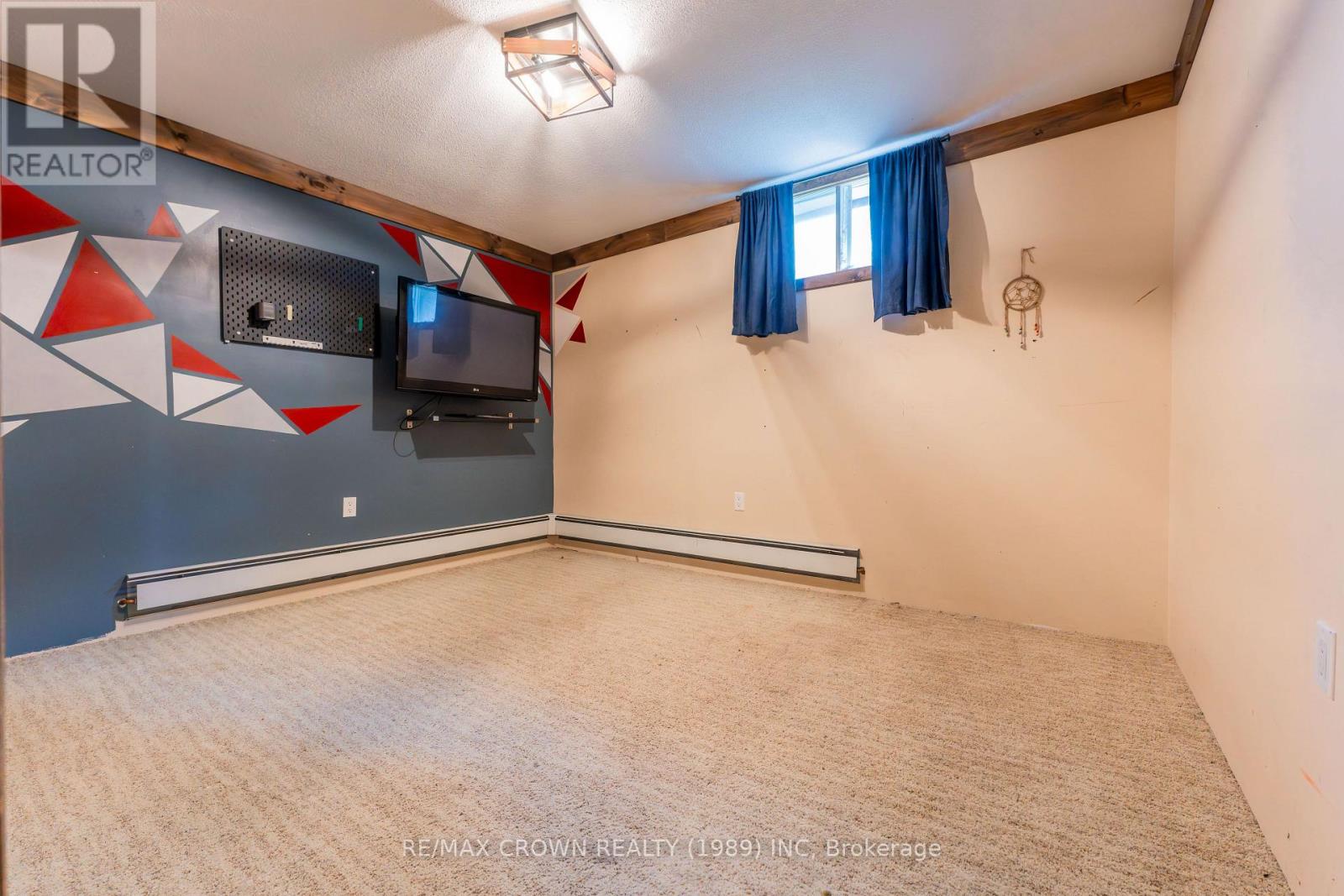 3 CLARK STREET - Image 35