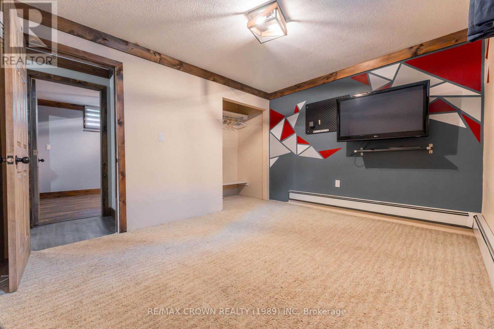 3 CLARK STREET - Image 36