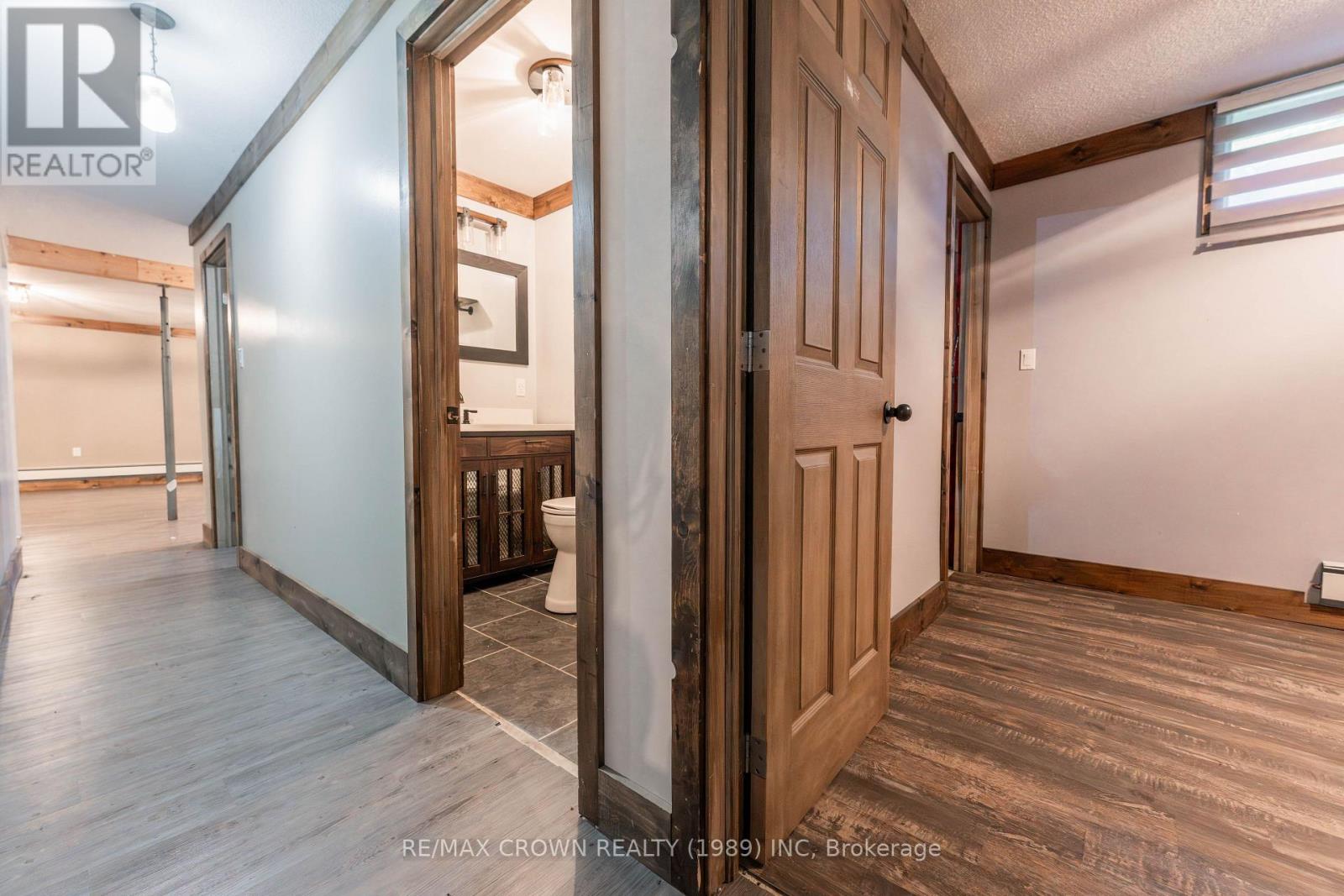 3 CLARK STREET - 37