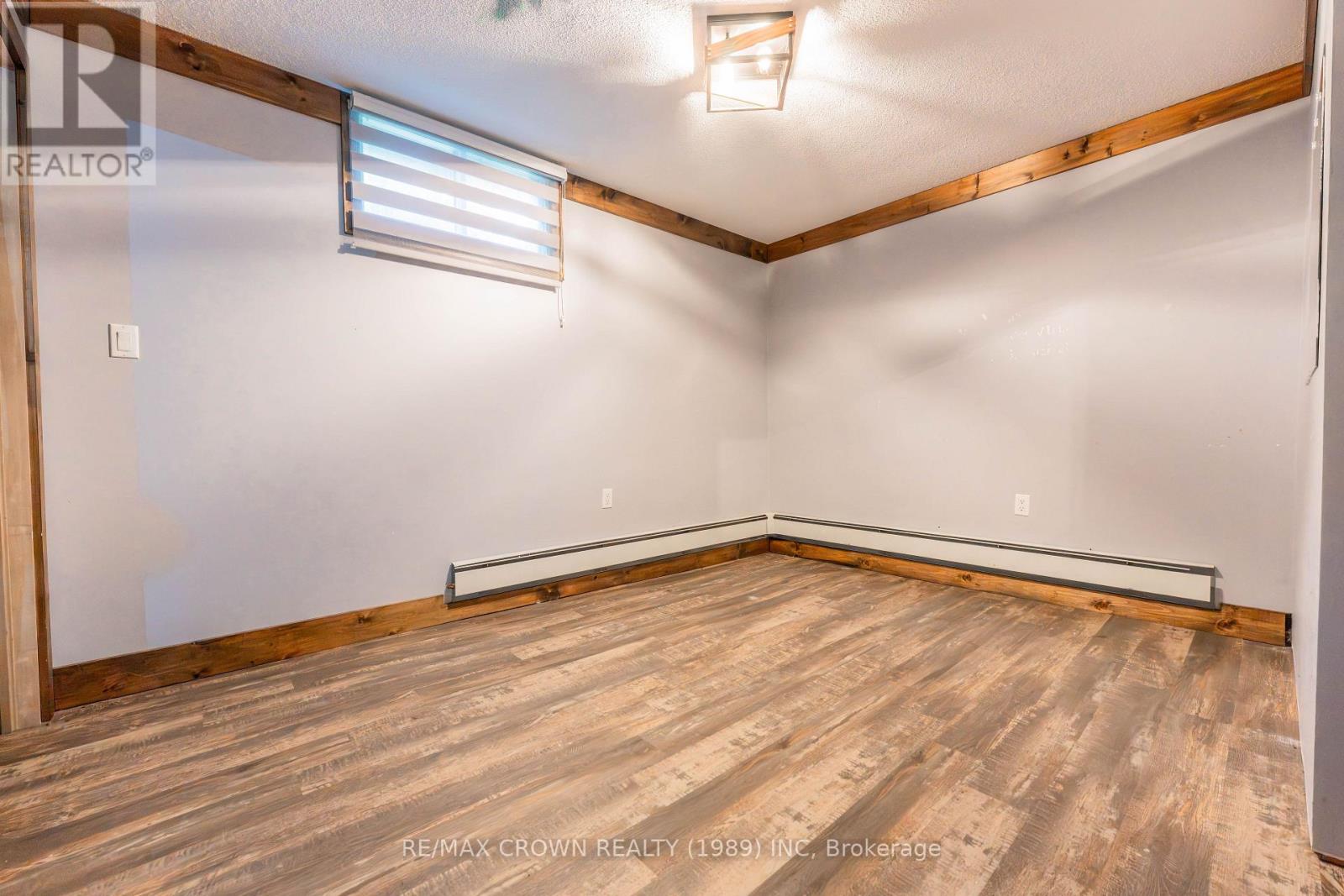 3 CLARK STREET - Image 38