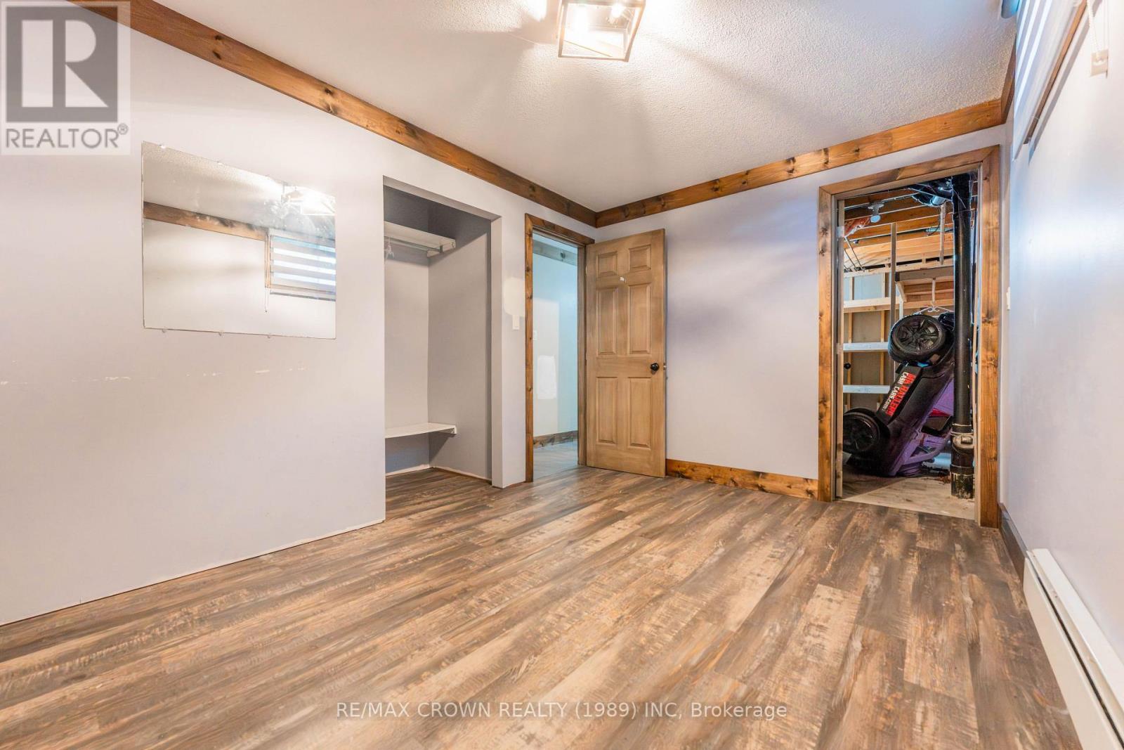 3 CLARK STREET - 39